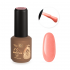 Liquid Polygel - Misty Rose 15ml